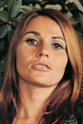 Uschi Digard ScreenTies